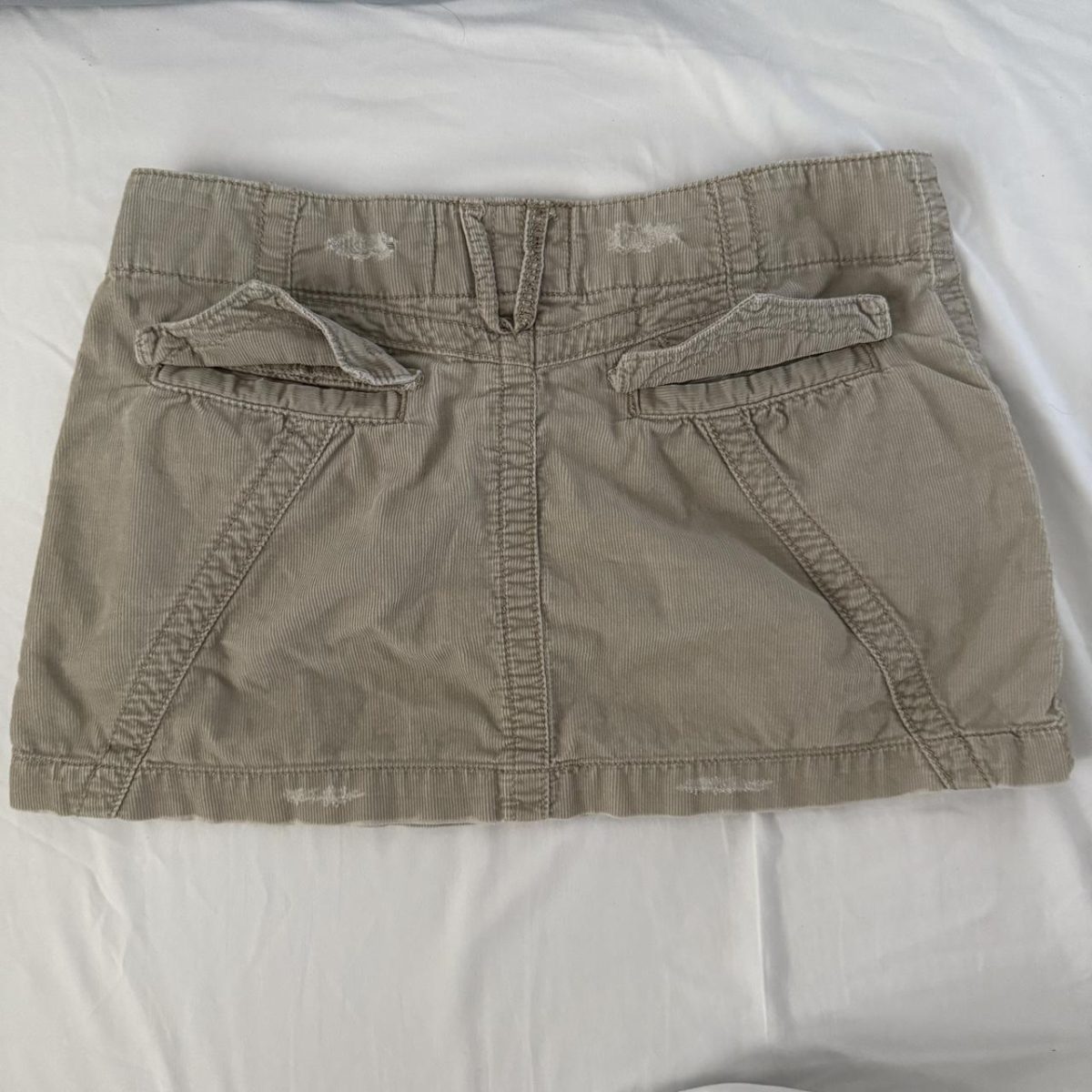 Rag Cie Women's Skirt - Image 2