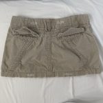 Rag Cie Women's Skirt - Image 2