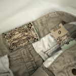 Rag Cie Women's Skirt - Image 3
