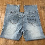 Women's Jeans - Image 2