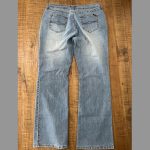 Women's Jeans - Image 4