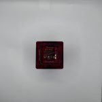 Baccarat Rouge perfume - Image 3