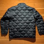 Columbia Sportswear Men's multi Jacket - Image 2