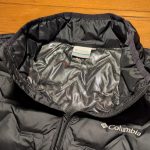 Columbia Sportswear Men's multi Jacket - Image 4