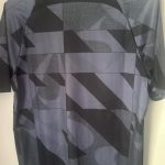 FC Barcelona Training Kit. - Image 3