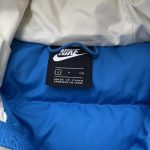 Nike Men's multi Coat - Image 2