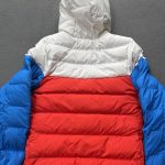 Nike Men's multi Coat - Image 3