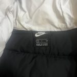 Nike jacket coat - Image 2