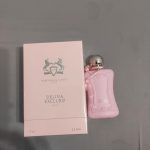 Parfums de Marly Fragrance