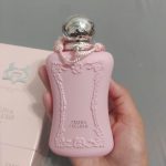Parfums de Marly Fragrance - Image 2