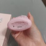 Parfums de Marly Fragrance - Image 4