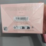 Parfums de Marly Fragrance - Image 5