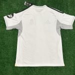Real Madrid Home Jersey 25/26 - Image 2