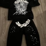 Spider Worldwide Men's multi Jumpsuit