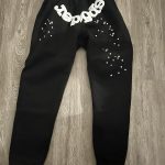 Spider Worldwide Men's multi Jumpsuit - Image 2