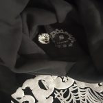 Spider Worldwide Men's multi Jumpsuit - Image 3