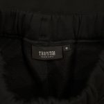 Trapstar men tracksuit - Image 3