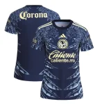 Football Jerseys