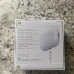 AirPods Pro 2nd Generations - Image 2