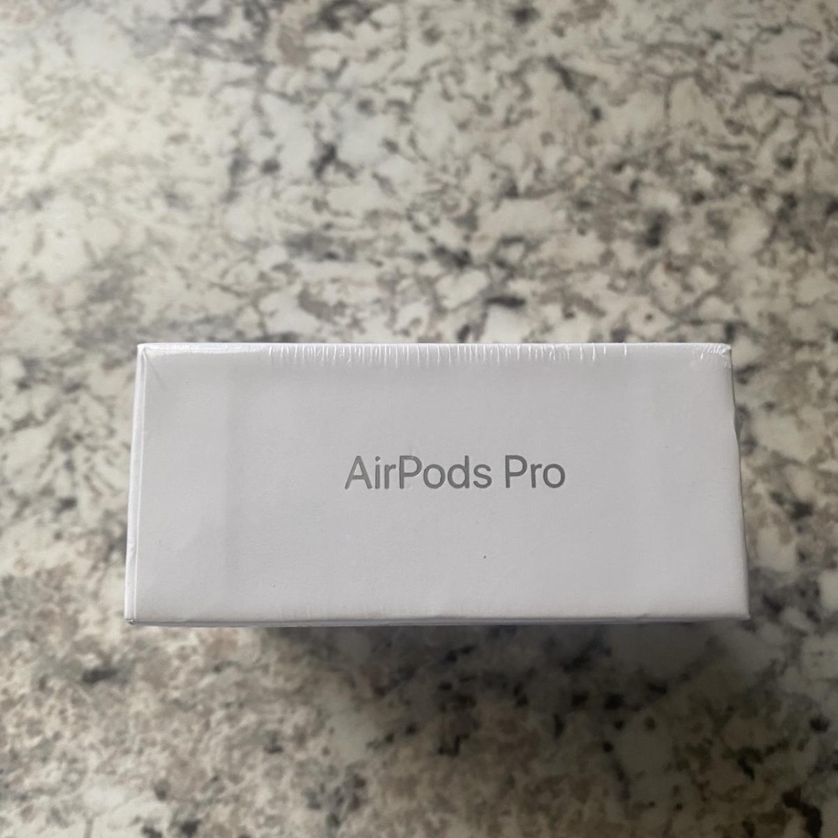 AirPods Pro 2nd Generations - Image 3