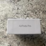 AirPods Pro 2nd Generations - Image 3