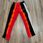 Palm Angels Men's multi Pants