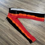 Palm Angels Men's multi Pants - Image 2