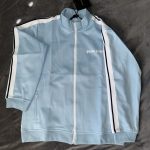 Palm Angels Men's multi Tracksuit - Image 2