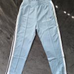 Palm Angels Men's multi Tracksuit - Image 3