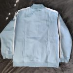 Palm Angels Men's multi Tracksuit - Image 4