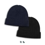 Beanies