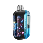 Nexa Ultra 50000 Disposable Vape - Image 3