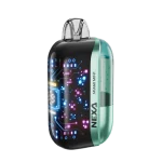 Nexa Ultra 50000 Disposable Vape - Image 4