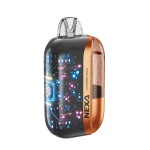 Nexa Ultra 50000 Disposable Vape - Image 5