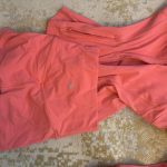 Pink Women's Lululemon full set - Image 2