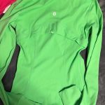 Green Women's Lululemon full set - Image 4