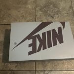 Nike SB Dunk Low Tweeds - Image 2