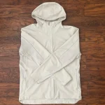 Lululemon Men's White Jacket