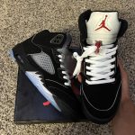 Jordan Men's Multi Trainers - Image 4