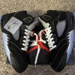 Jordan Men's Multi Trainers - Image 3