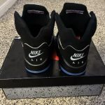 Jordan Men's Multi Trainers - Image 2