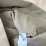 Lululemon Women's  Tan Set - Image 3