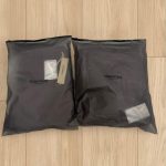 Essentials Men's Burgundy Set - Image 2