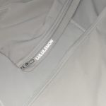 Lululemon Men's White Jacket - Image 2