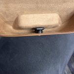 Ray-Ban Meta Black Glasses Gen 1 - Image 4