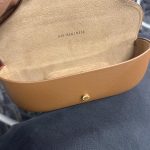 Ray-Ban Meta Black Glasses Gen 1 - Image 3