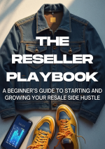 The Reseller Playbook
