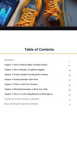 The Reseller Playbook - Image 2