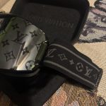Louis Vuitton Ski Googles - Image 4