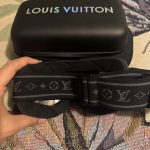 Louis Vuitton Ski Googles - Image 2